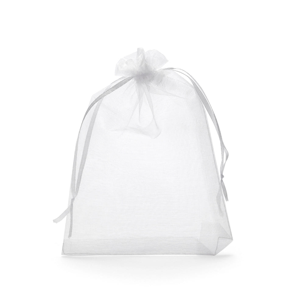 Small Gift Bag