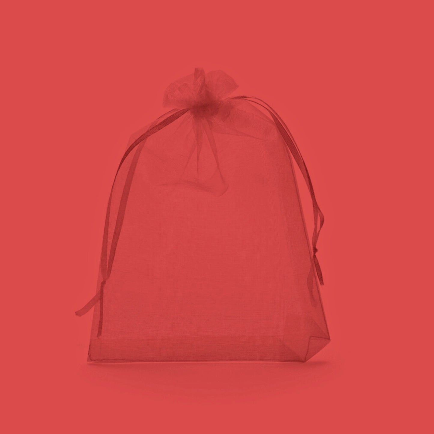 Small Gift Bag