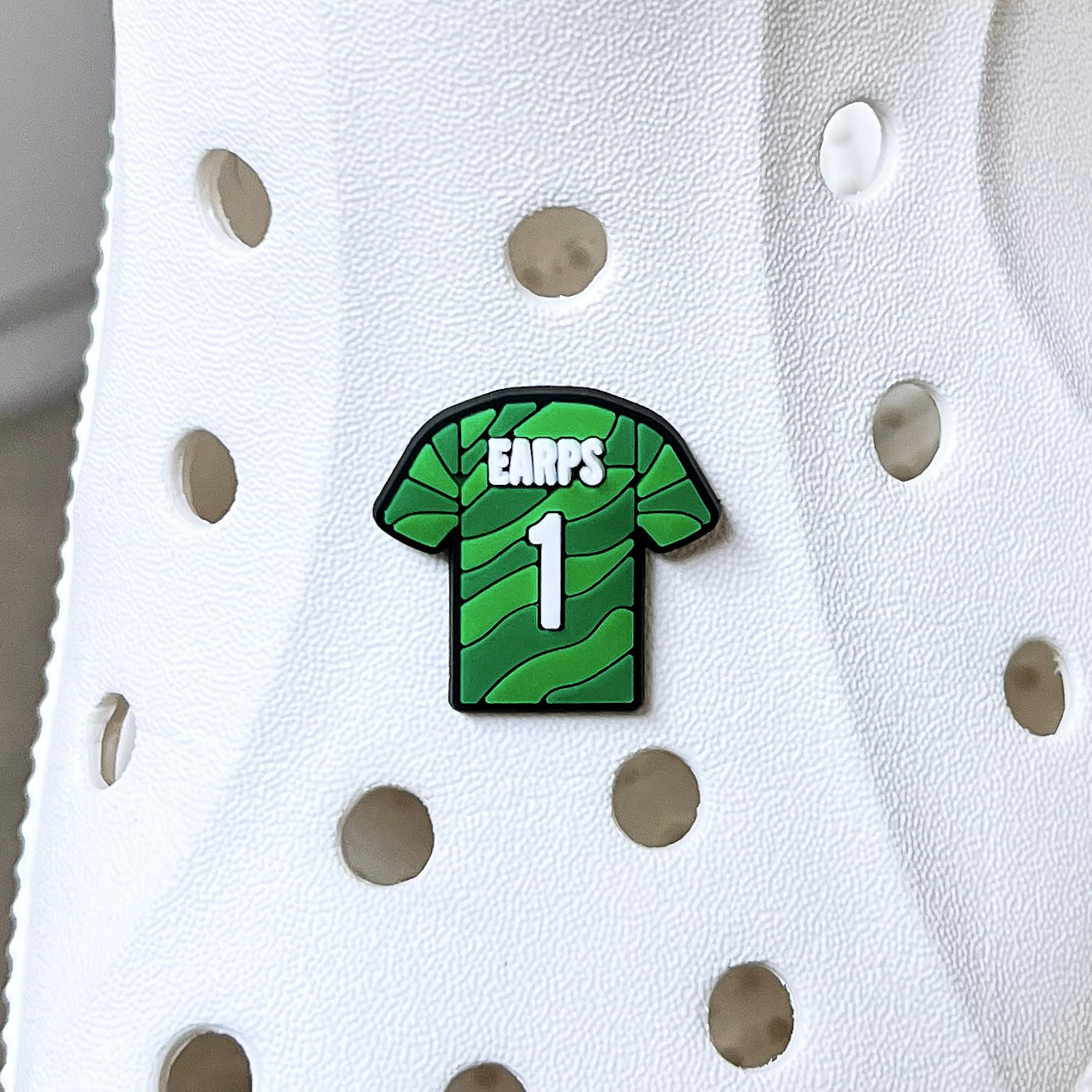 Mary Earps / Lionesses (PSG)