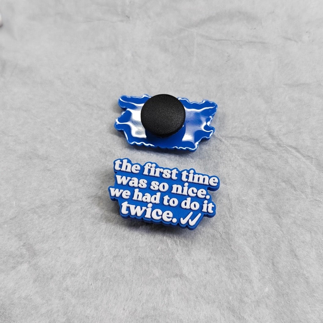 Lionesses 4Pack / European Champions Again