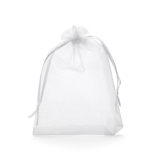 Small Gift Bag
