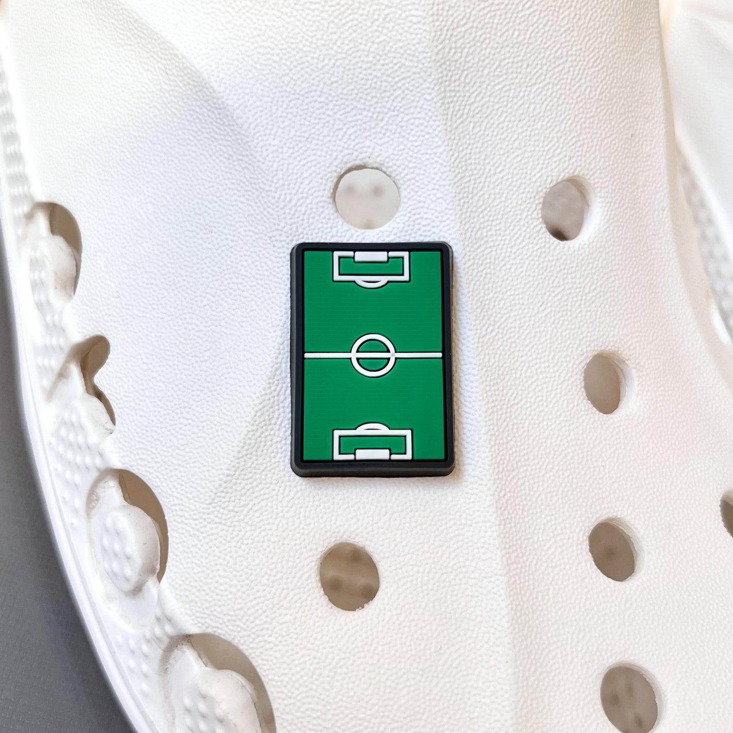 Football Charms