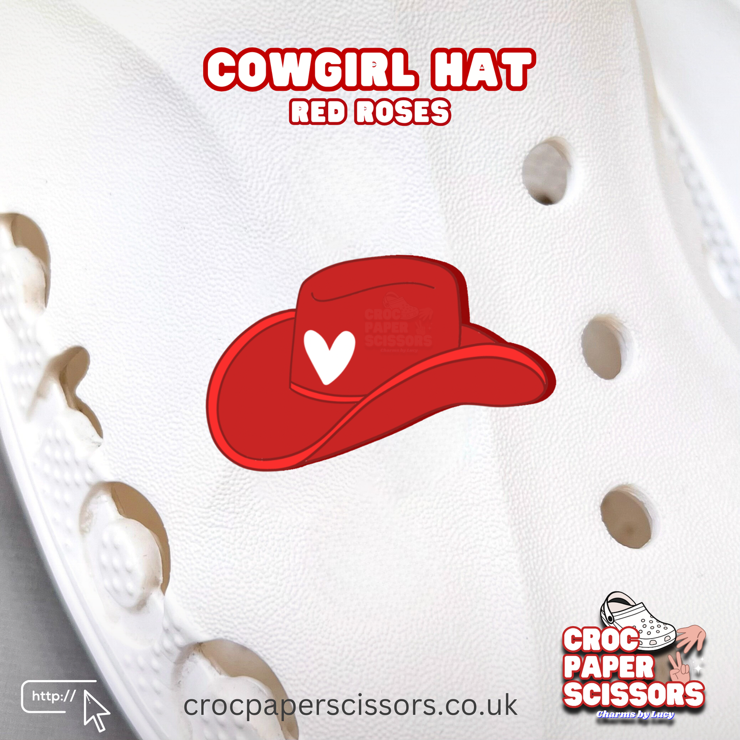 Red Roses 4Pack / Women’s Rugby World Champions