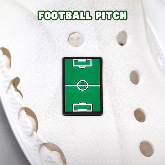 Football Pitch